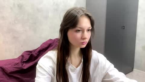 Nora online show from 03/03/26, 08:15