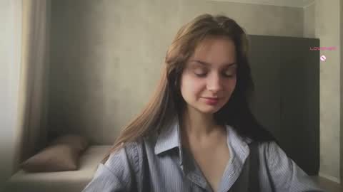 Nora online show from 05/21/26, 03:24