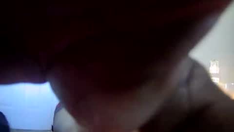no_shroom_head online show from 05/04/26, 12:23