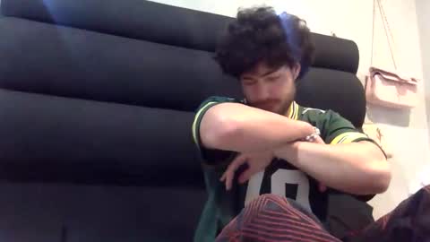 no_username4444 online show from 05/28/26, 02:20