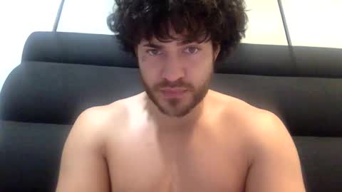 no_username4444 online show from 06/04/26, 01:28