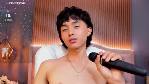 Snapshot of noa_03 chatting on 02/03/26, 03:28 noa_03 online show from 02/03/26, 03:28