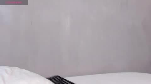 Snapshot of noa_11x chatting on 07/06/26, 03:03 N O A online show from 07/06/26, 03:03