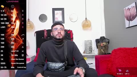 noa_bonucci online show from 02/01/25, 09:08