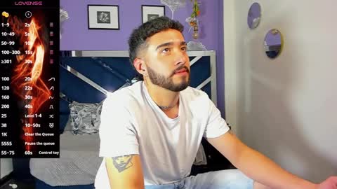 noa_bonucci online show from 02/11/25, 06:11