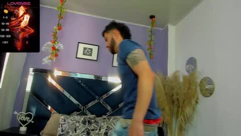 noa_bonucci online show from 03/10/25, 12:59