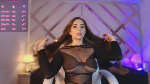   online show from 03/26/26, 11:38