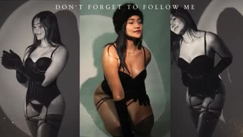 Noa online show from 03/03/26, 02:39