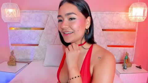 Noa online show from 03/04/26, 09:54