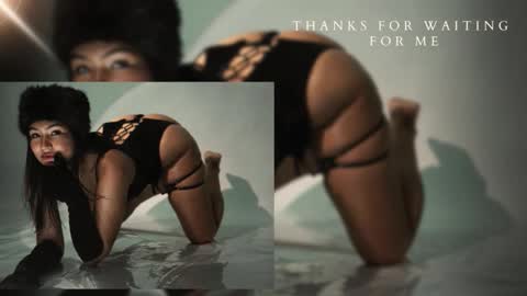 Noa online show from 03/15/26, 02:17