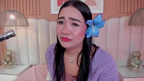 Noa online show from 04/01/26, 02:45