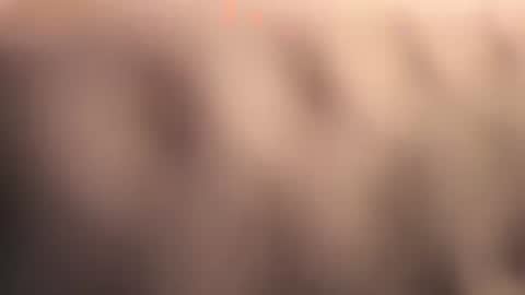 Snapshot of noa_perez_ chatting on 06/19/26, 10:02 noa_perez_ online show from 06/19/26, 10:02
