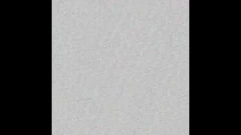 Noa tbm online show from 01/30/25, 11:24