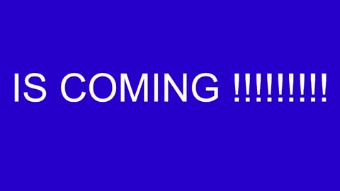 Noa tbm online show from 02/04/25, 12:33