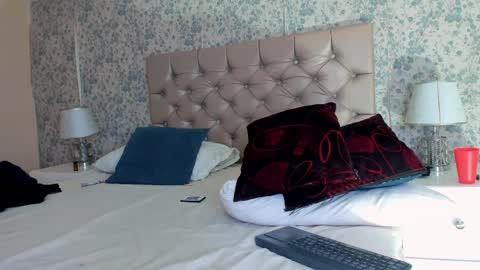 Noah online show from 04/11/26, 07:45