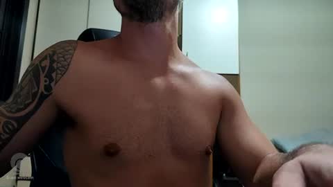 Snapshot of noablaze chatting on 02/08/26, 02:48 Blaze online show from 02/08/26, 02:48