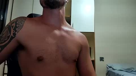 Snapshot of noablaze chatting on 02/12/26, 03:01 Blaze online show from 02/12/26, 03:01