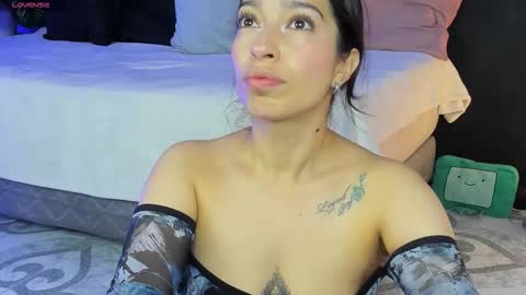 Noah  online show from 02/02/26, 04:11