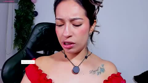 Noah  online show from 03/23/26, 04:16