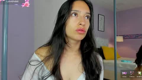 Noah  online show from 04/13/26, 04:29