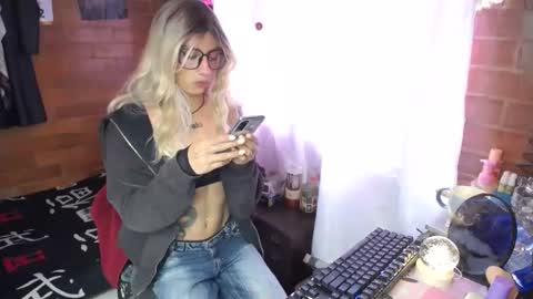 noah420sr online show from 02/08/25, 03:31