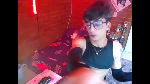 noah420sr online show from 02/27/25, 02:10