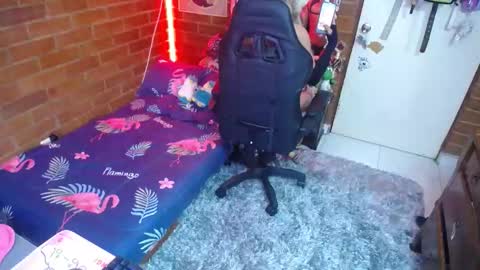 noah420sr online show from 03/11/25, 01:01