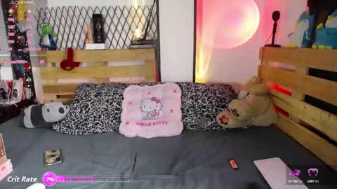 noah420sr online show from 09/22/25, 03:36