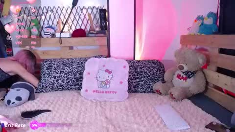 noah420sr online show from 09/26/25, 01:59