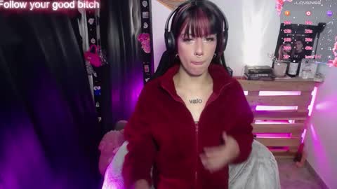 noah420sr online show from 01/13/26, 02:11