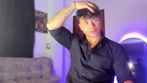 noah_223 online show from 05/11/26, 03:56