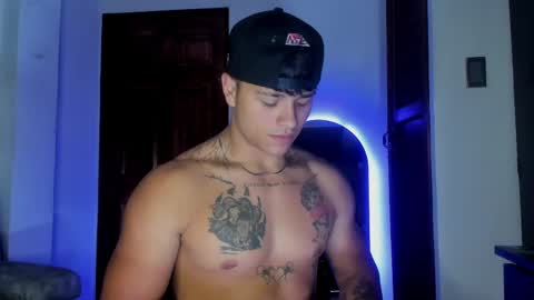 noah_223 online show from 05/31/26, 03:47