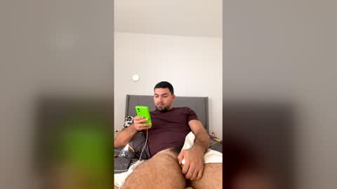 noah_3050 online show from 06/11/26, 03:21