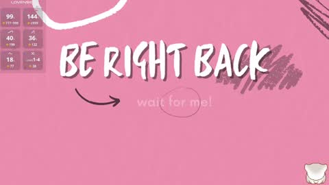 Brayan online show from 12/27/24, 02:36