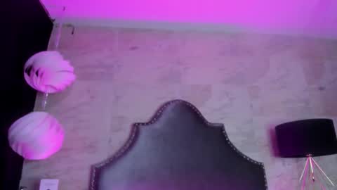 Zoe  online show from 05/16/26, 03:47