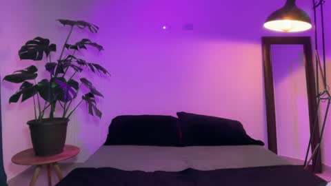 noah_and_steven online show from 07/02/26, 03:51