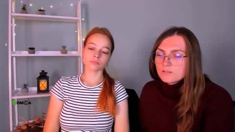 Snapshot of noah_berry chatting on 09/25/25, 09:57 Your Noah online show from 09/25/25, 09:57