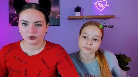 Snapshot of noah_berry chatting on 09/26/25, 08:29 Your Noah online show from 09/26/25, 08:29