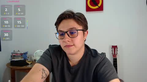 Snapshot of noah_blue7 chatting on 01/19/25, 12:28 Noah online show from 01/19/25, 12:28