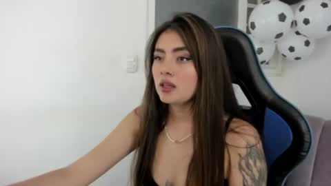 noah_bunny online show from 06/18/26, 10:25
