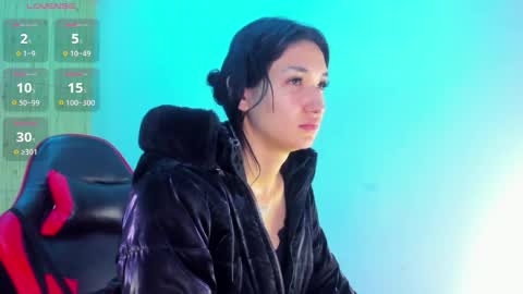 NOAH online show from 04/11/26, 11:47