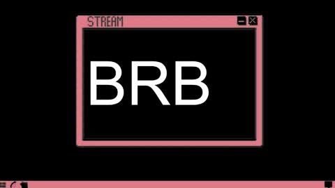 Snapshot of noah_carter66 chatting on 01/17/25, 04:04 noah online show from 01/17/25, 04:04