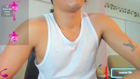 Snapshot of noah_carter66 chatting on 11/30/25, 06:45 noah online show from 11/30/25, 06:45