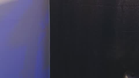 Noah online show from 01/09/26, 11:13