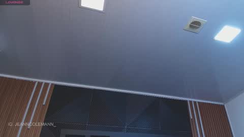 Noah online show from 01/17/26, 11:15