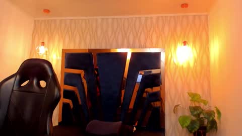 Noah online show from 02/02/26, 05:55