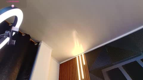 Noah online show from 02/13/26, 12:06