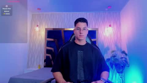 Noah online show from 03/05/26, 05:31