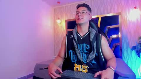 Noah online show from 03/06/26, 05:31