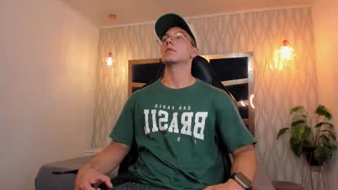 Noah online show from 03/16/26, 05:28